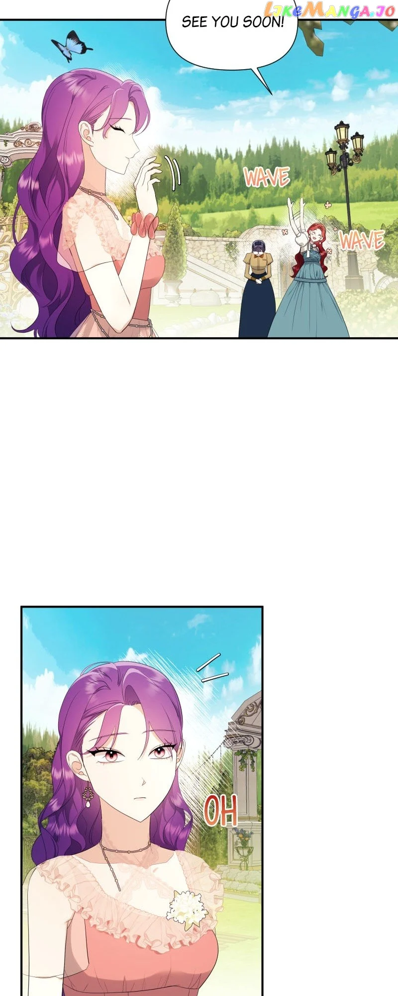 Once Wicked, Always Wicked Chapter 33 160 12