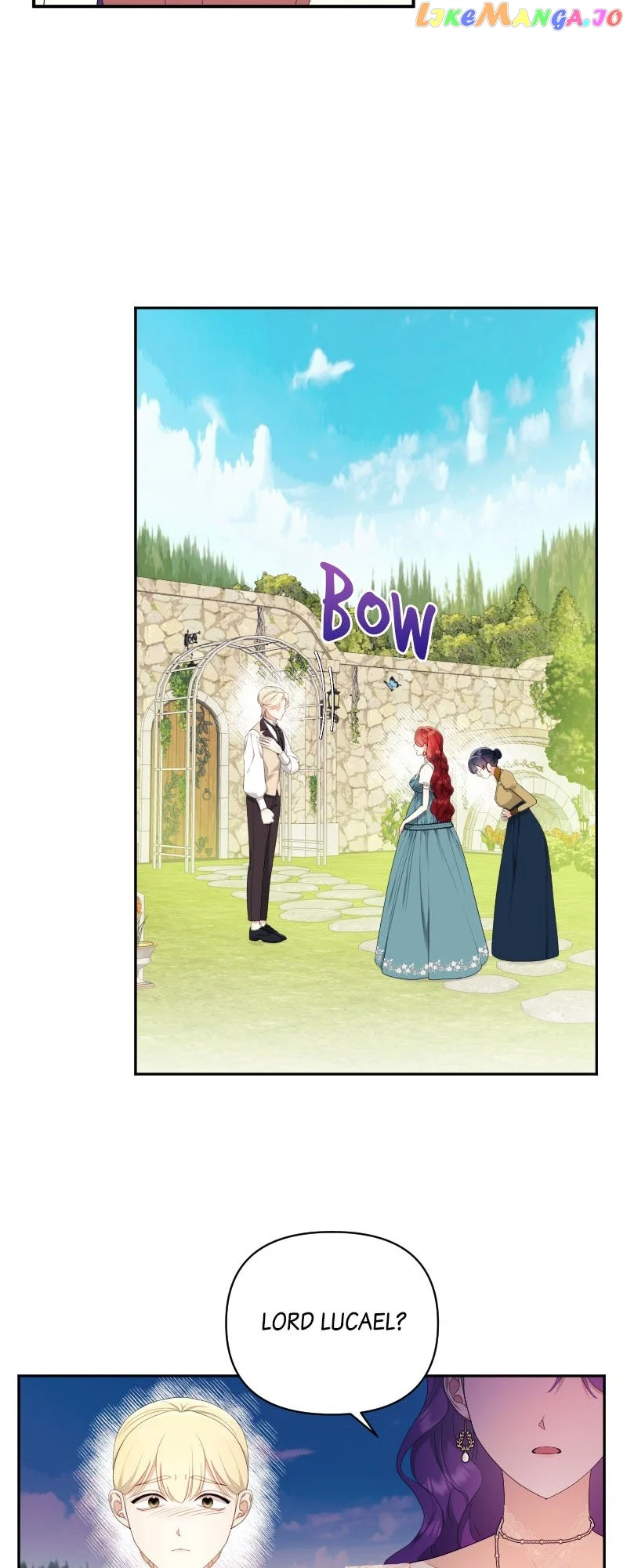 Once Wicked, Always Wicked Chapter 33 161 13