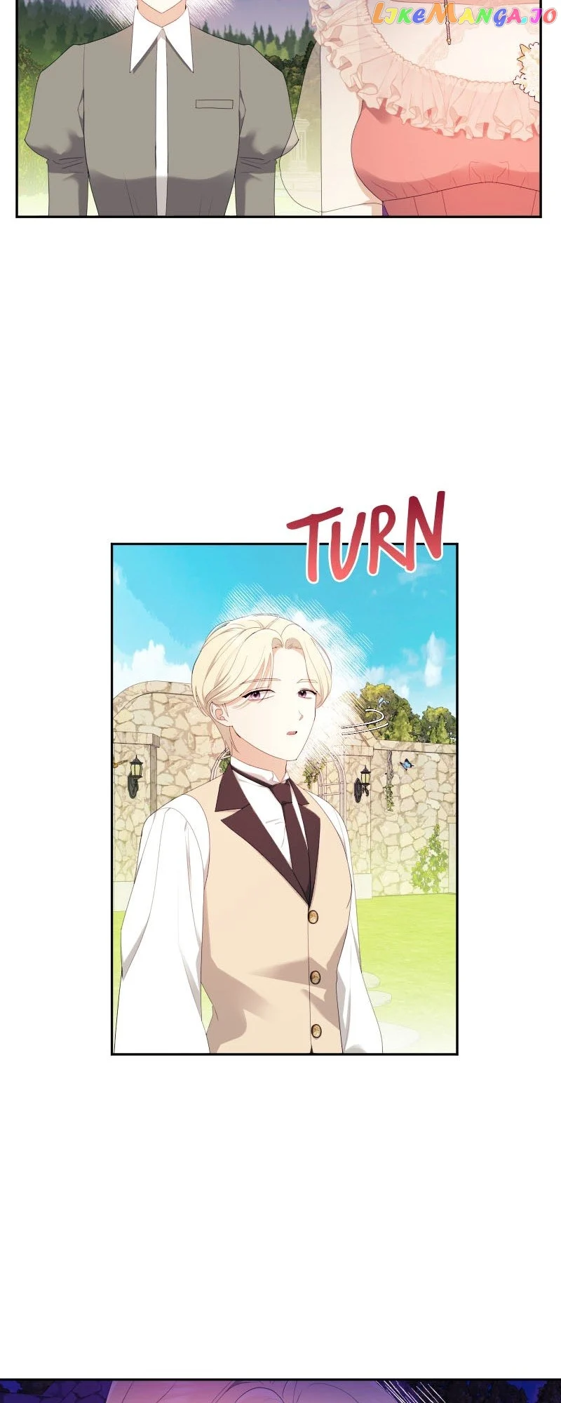 Once Wicked, Always Wicked Chapter 33 162 14