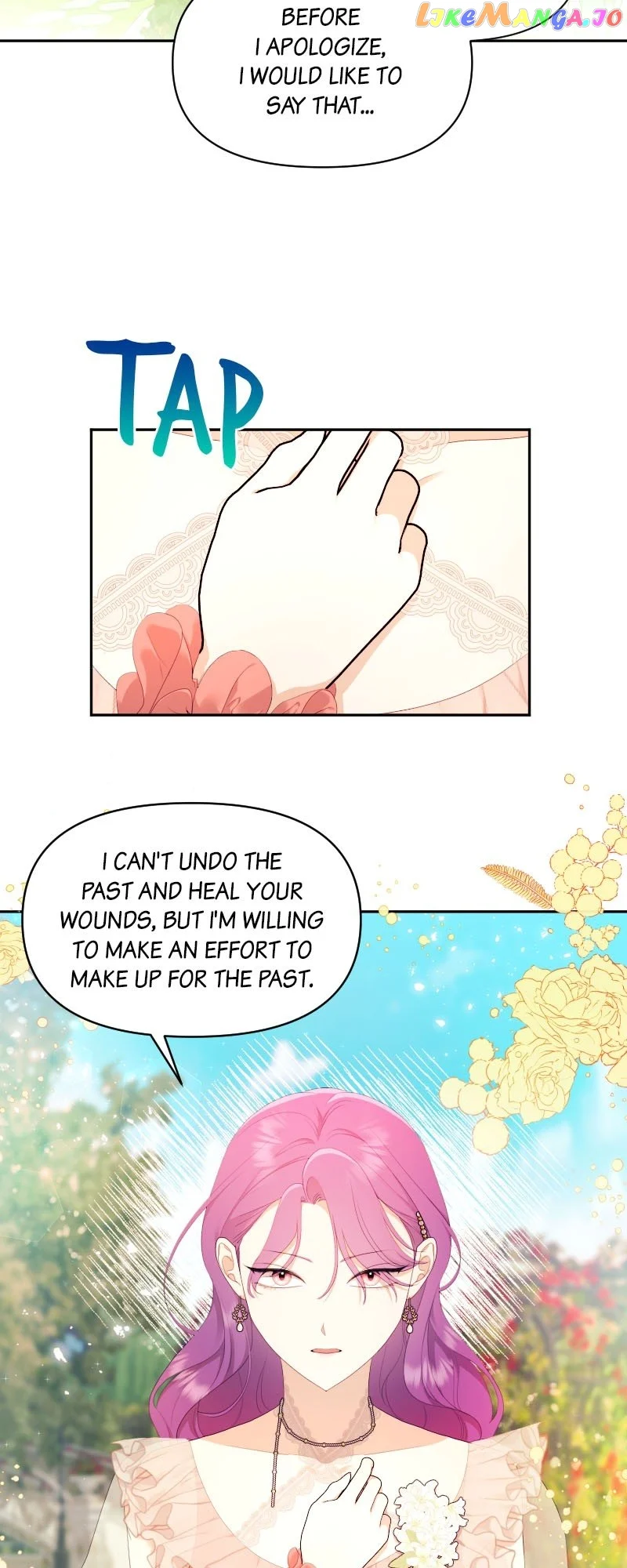 Once Wicked, Always Wicked Chapter 33 165 17