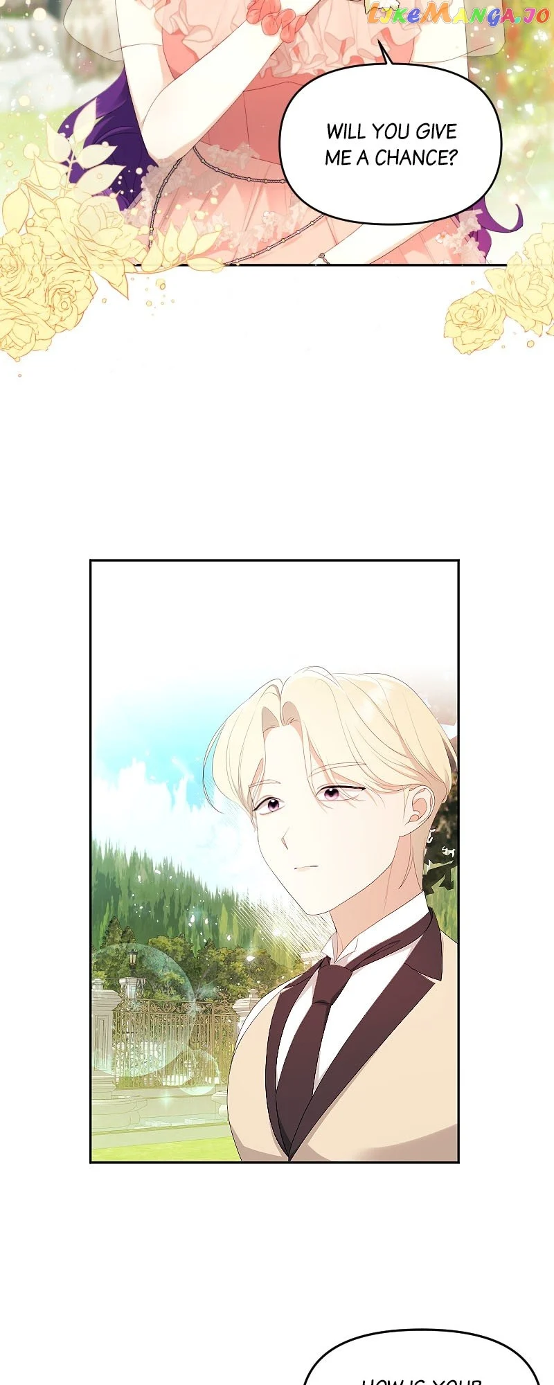 Once Wicked, Always Wicked Chapter 33 166 18