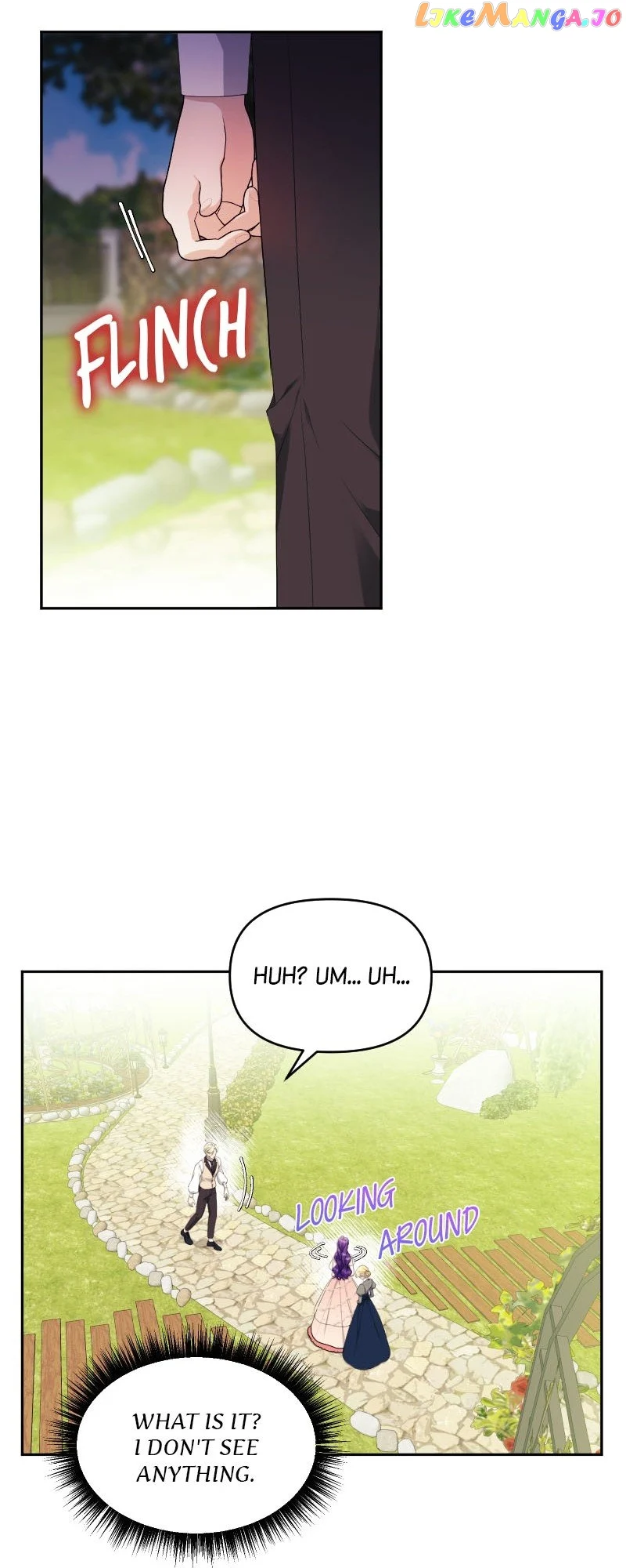 Once Wicked, Always Wicked Chapter 33 168 20