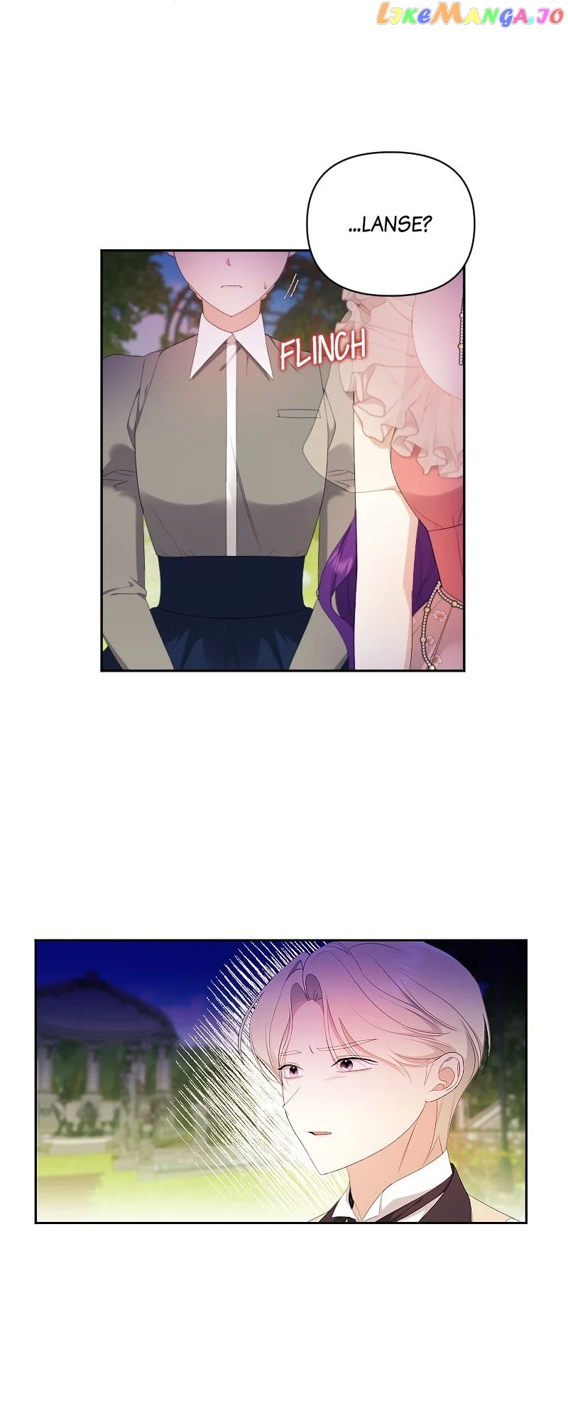 Once Wicked, Always Wicked Chapter 33 169 21