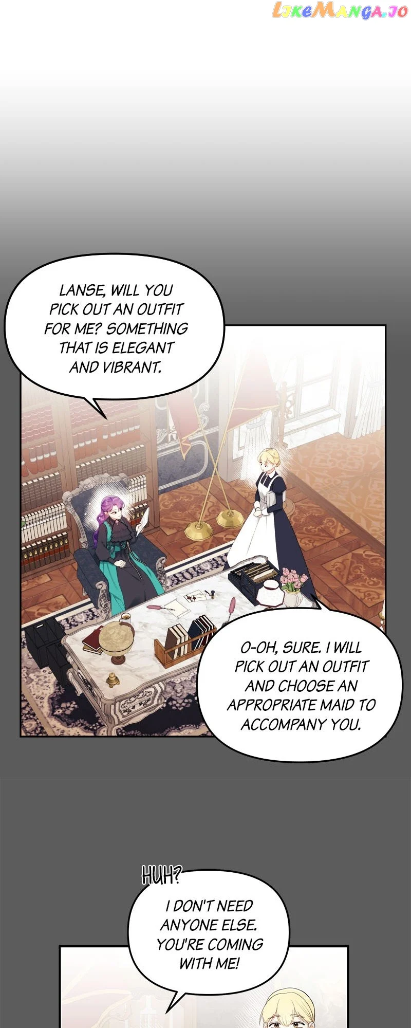 Once Wicked, Always Wicked Chapter 33 175 27