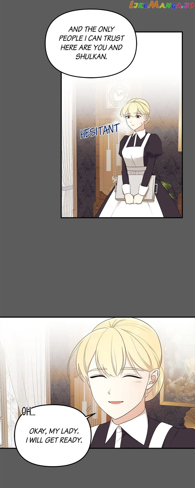 Once Wicked, Always Wicked Chapter 33 177 29