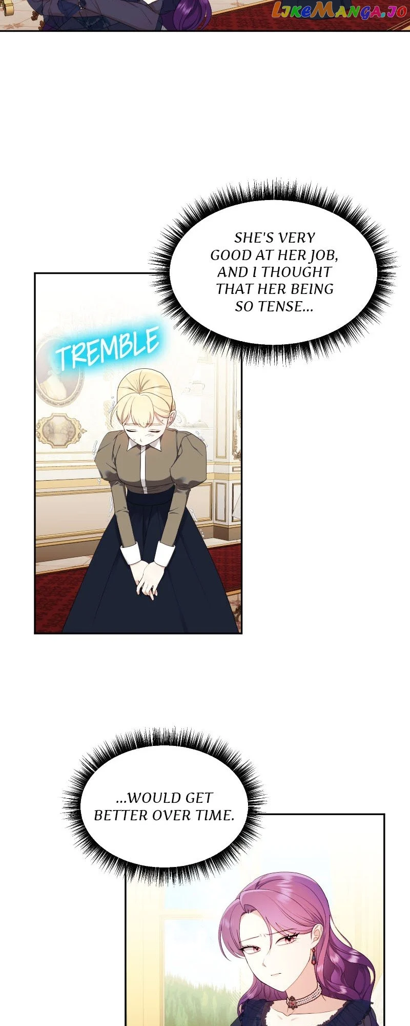 Once Wicked, Always Wicked Chapter 33 179 31