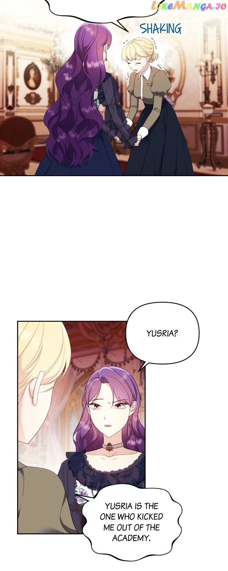 Once Wicked, Always Wicked Chapter 33 183 35