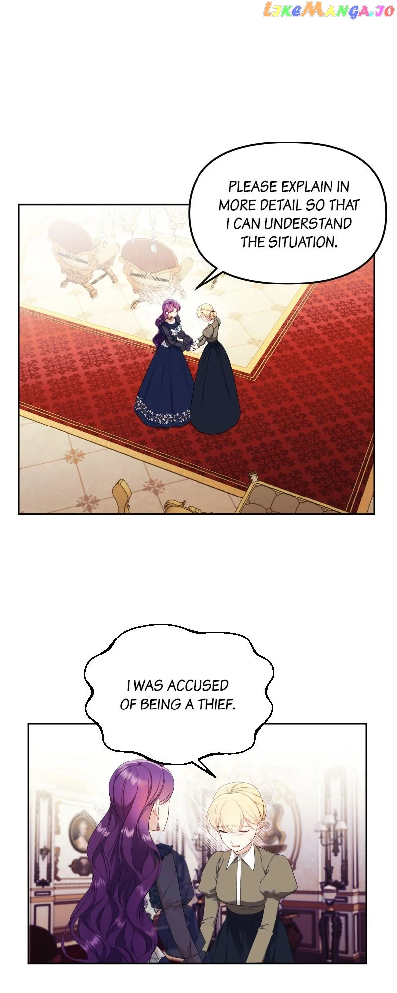 Once Wicked, Always Wicked Chapter 33 184 36