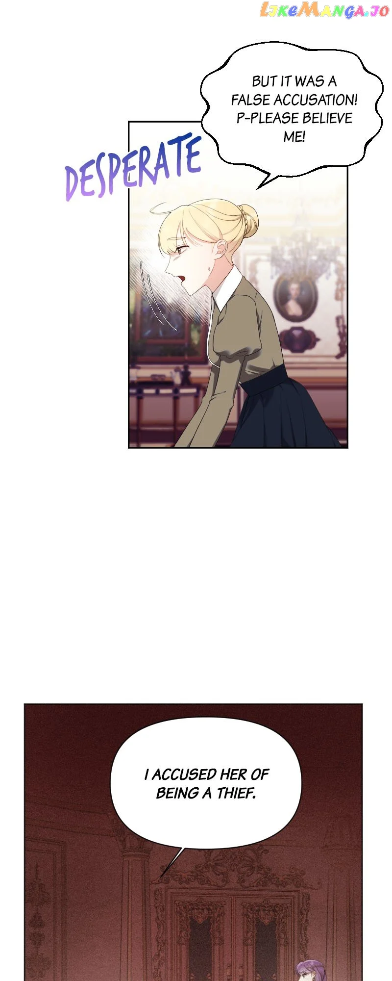 Once Wicked, Always Wicked Chapter 33 185 37