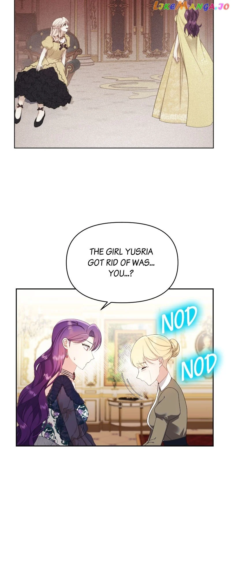 Once Wicked, Always Wicked Chapter 33 186 38