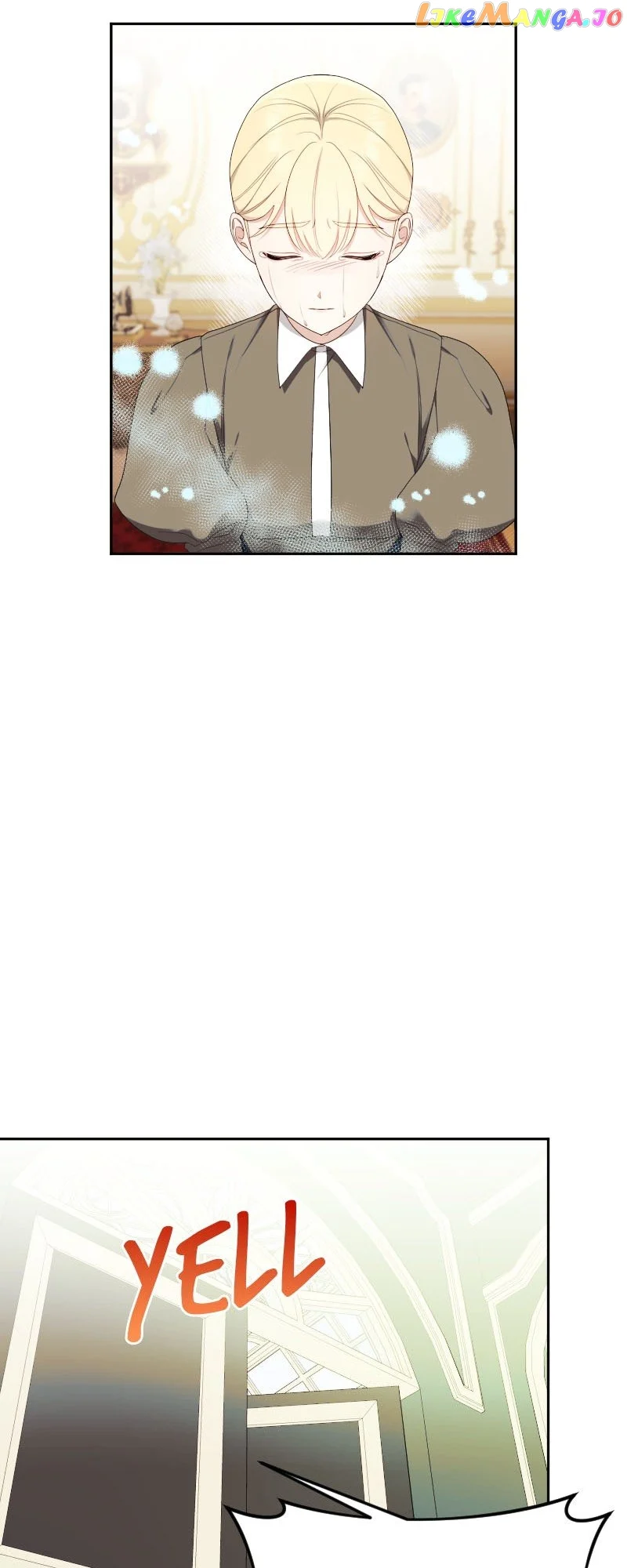 Once Wicked, Always Wicked Chapter 33 187 39