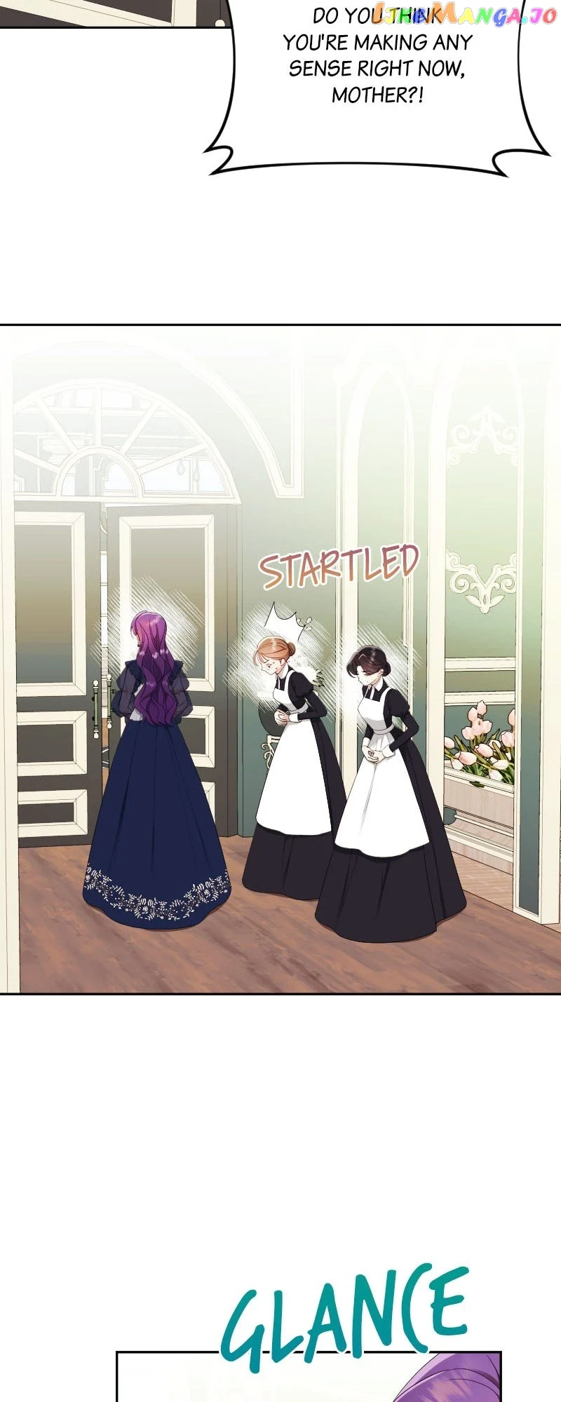 Once Wicked, Always Wicked Chapter 33 188 40