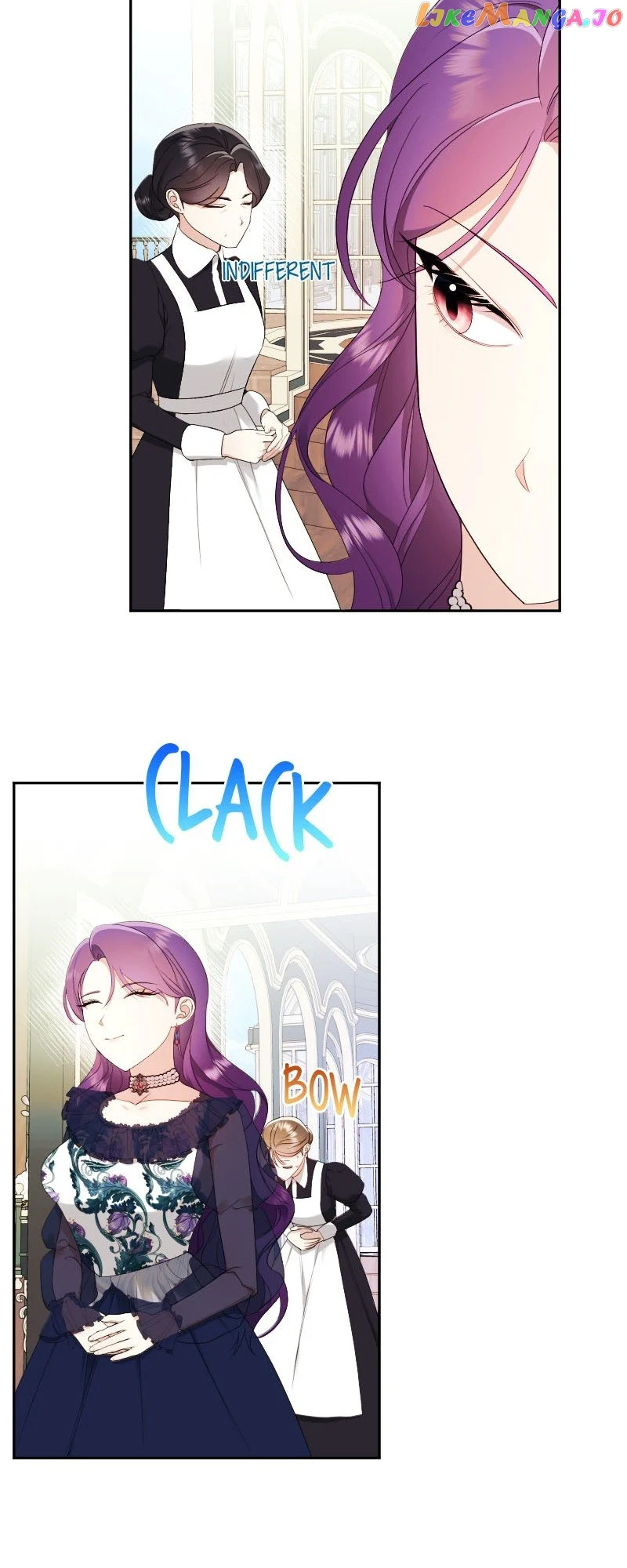 Once Wicked, Always Wicked Chapter 33 189 41