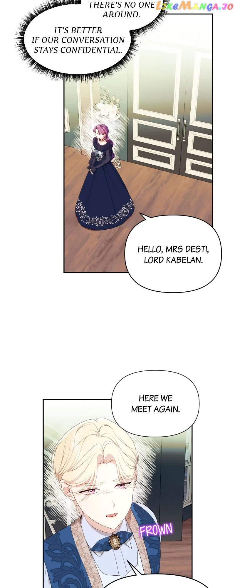 Once Wicked, Always Wicked Chapter 33 191 43