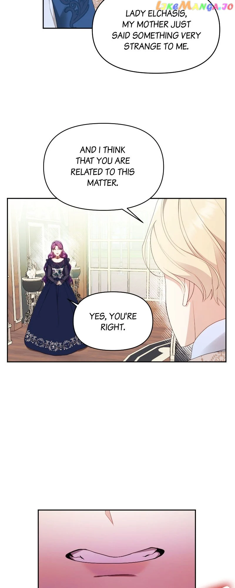 Once Wicked, Always Wicked Chapter 33 192 44