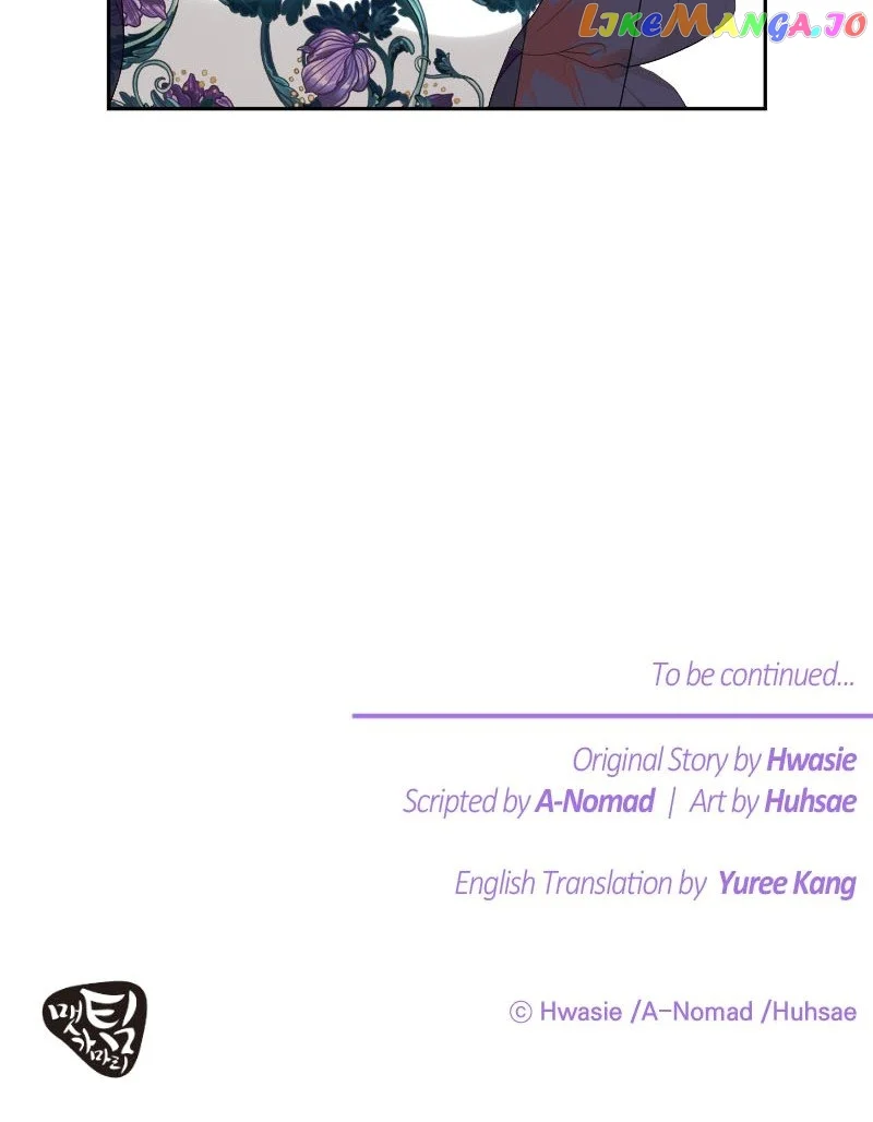 Once Wicked, Always Wicked Chapter 33 195 47