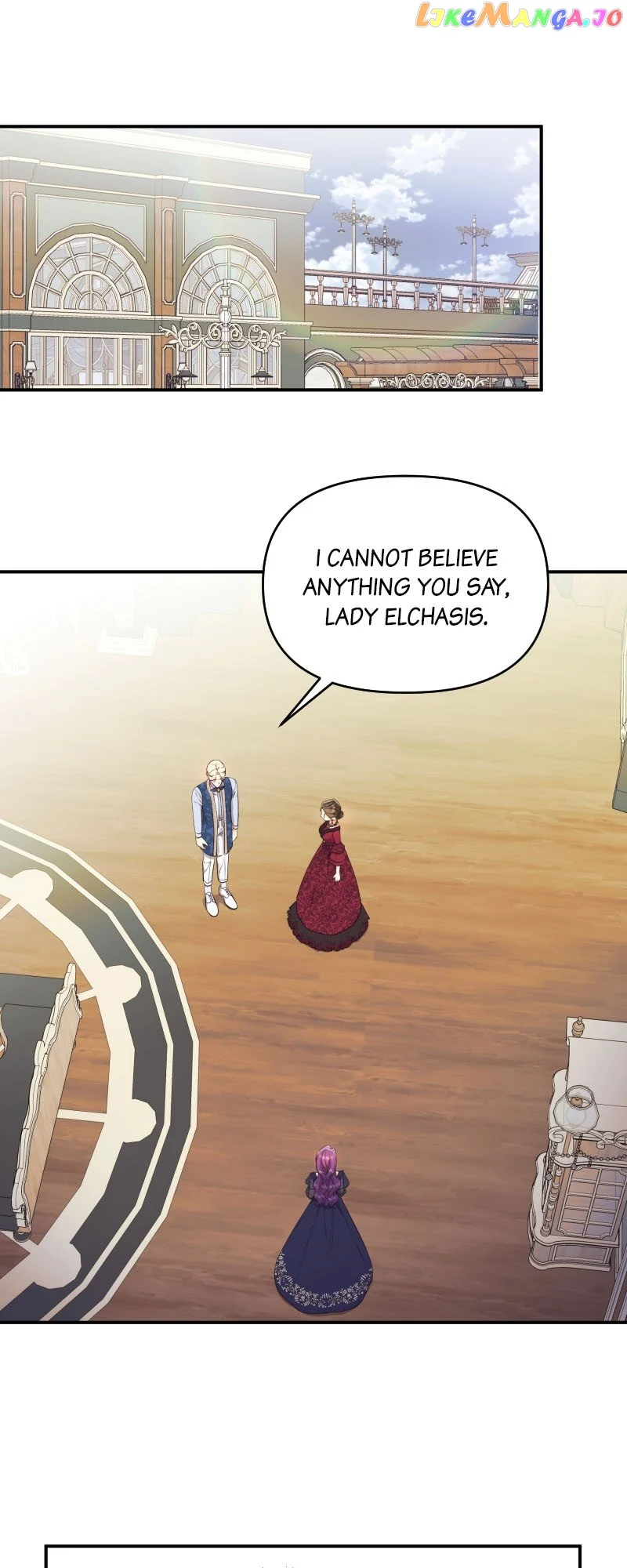 Once Wicked, Always Wicked Chapter 34 146 01