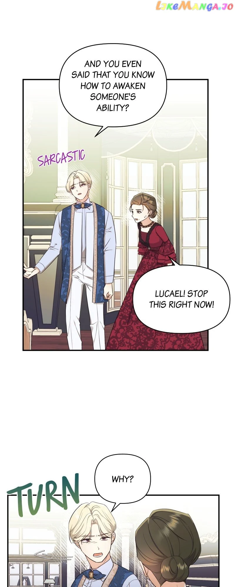 Once Wicked, Always Wicked Chapter 34 148 03