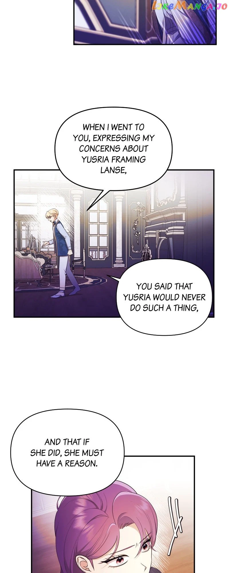 Once Wicked, Always Wicked Chapter 34 153 08