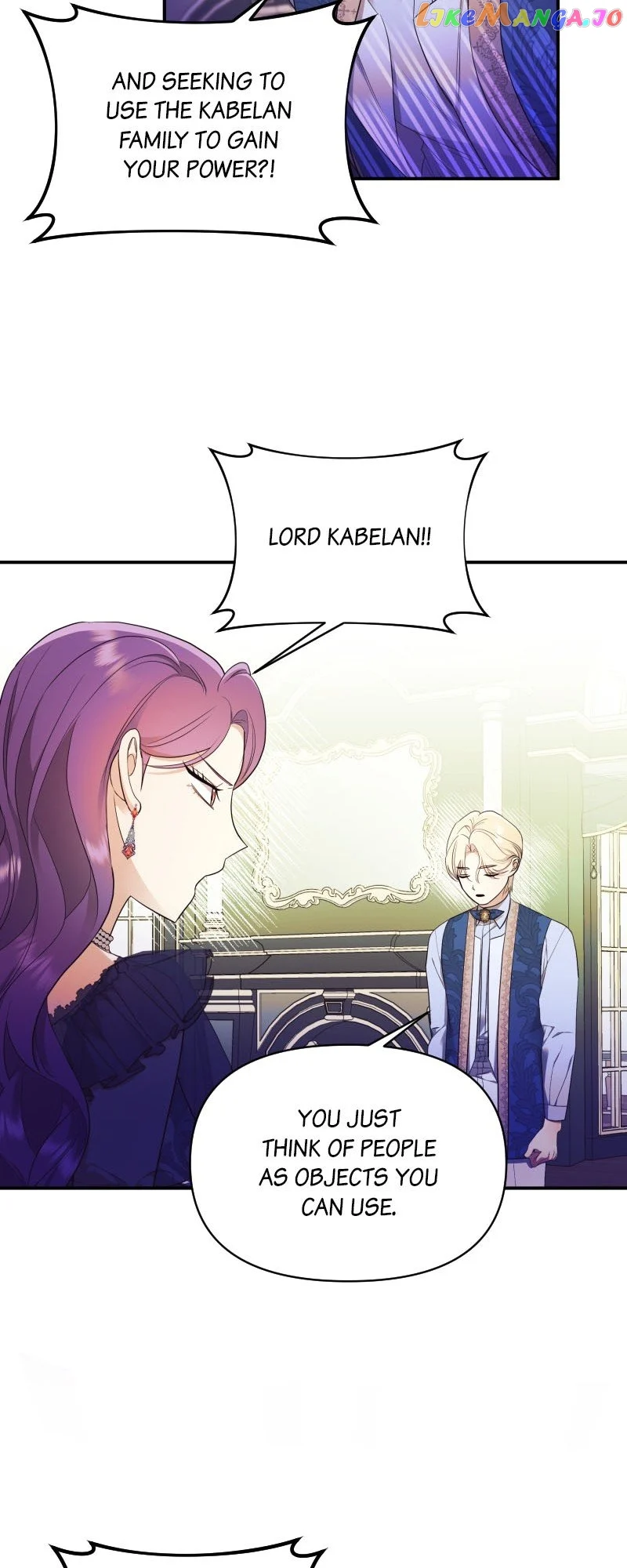 Once Wicked, Always Wicked Chapter 34 158 13