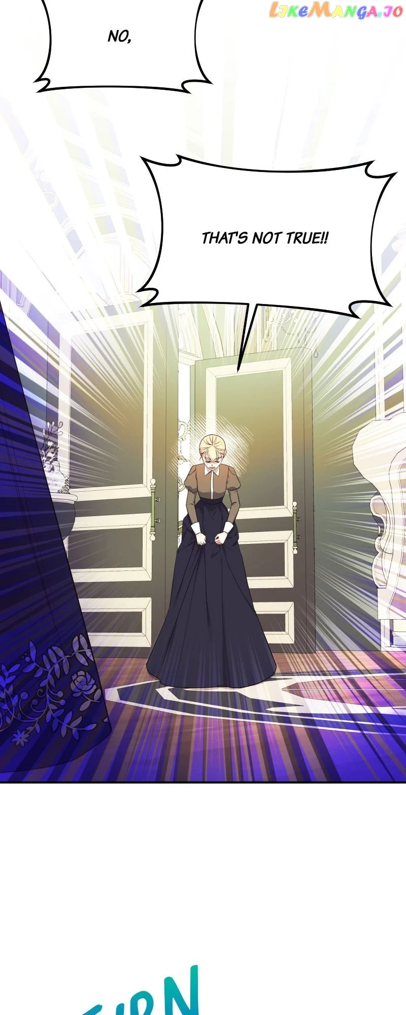 Once Wicked, Always Wicked Chapter 34 159 14