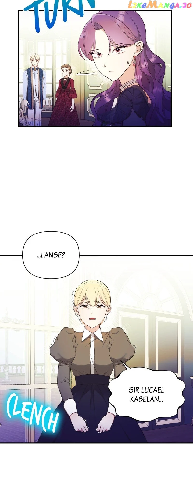 Once Wicked, Always Wicked Chapter 34 160 15