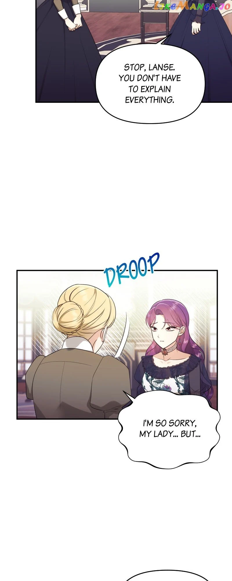 Once Wicked, Always Wicked Chapter 34 163 18