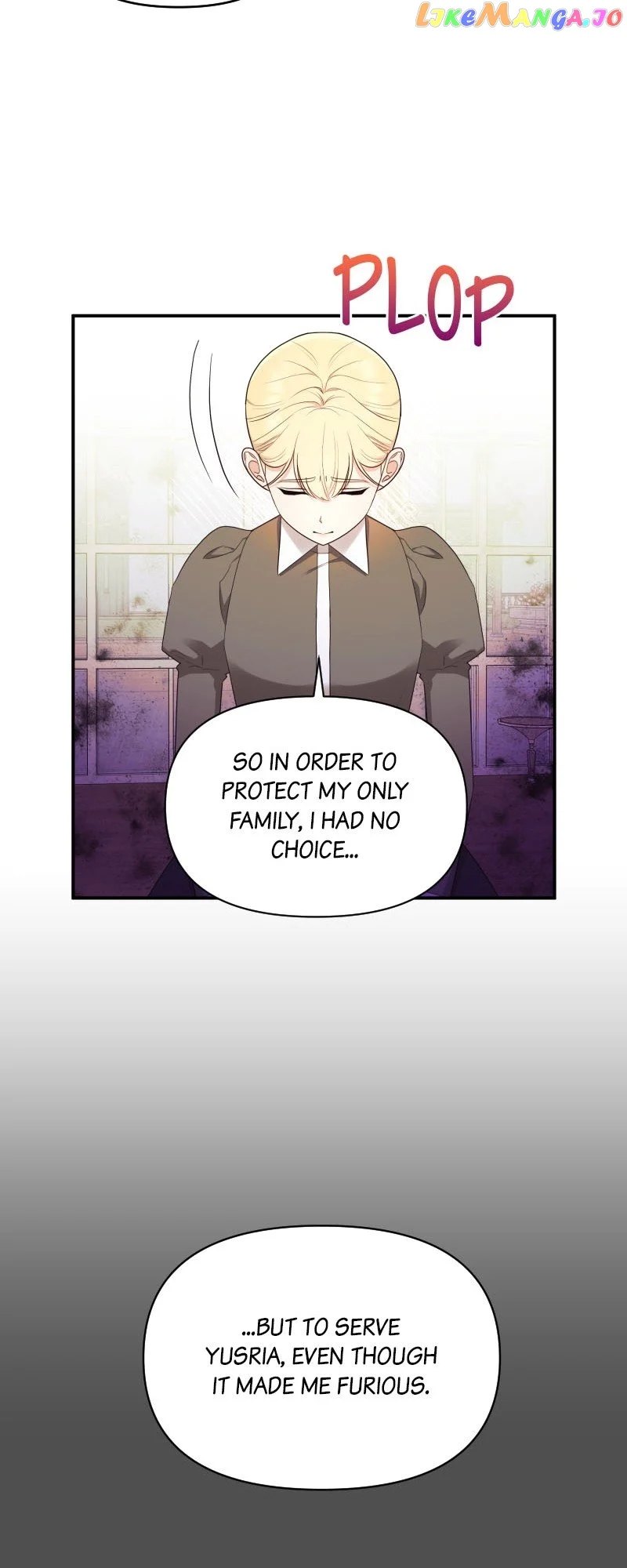 Once Wicked, Always Wicked Chapter 34 167 22