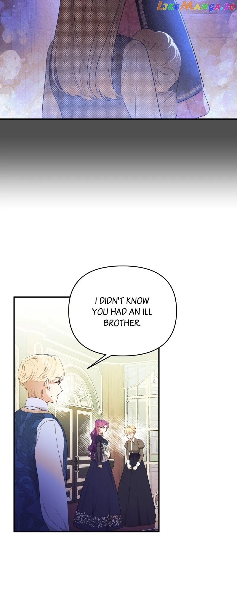 Once Wicked, Always Wicked Chapter 34 170 25