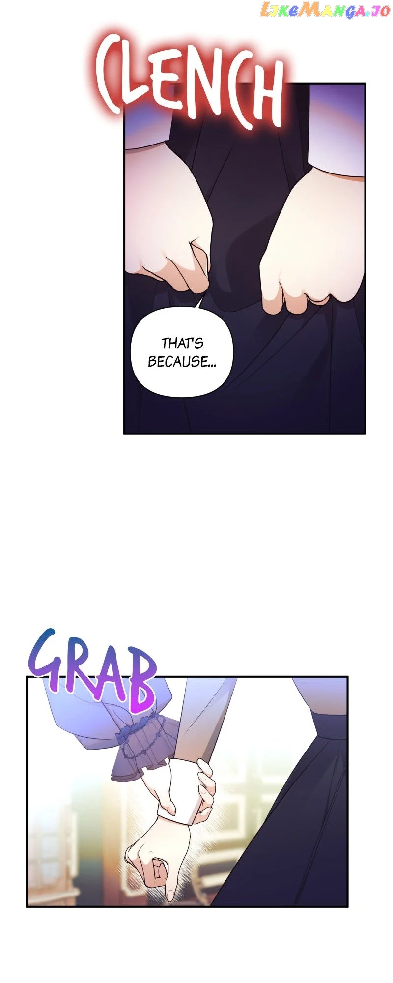 Once Wicked, Always Wicked Chapter 34 171 26