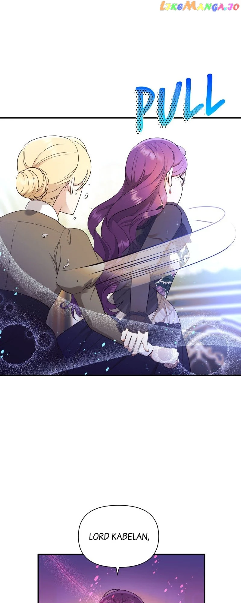 Once Wicked, Always Wicked Chapter 34 172 27