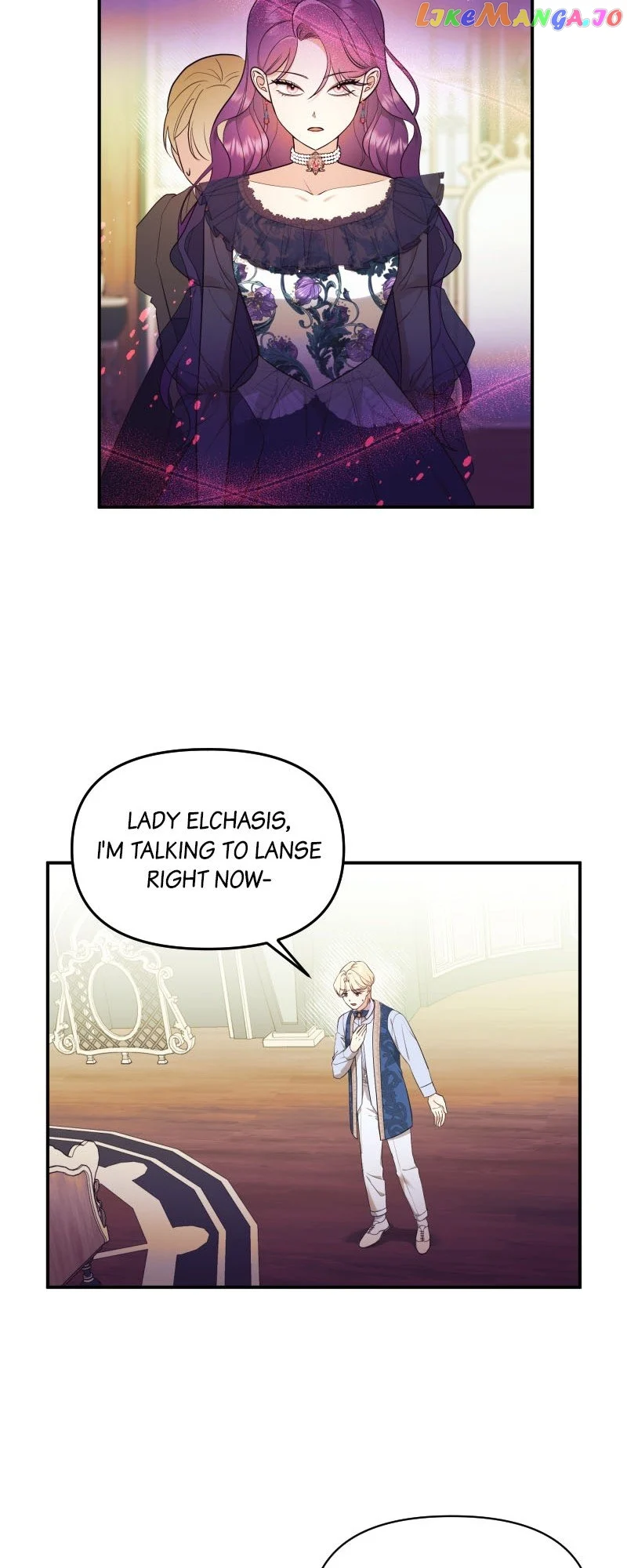 Once Wicked, Always Wicked Chapter 34 173 28