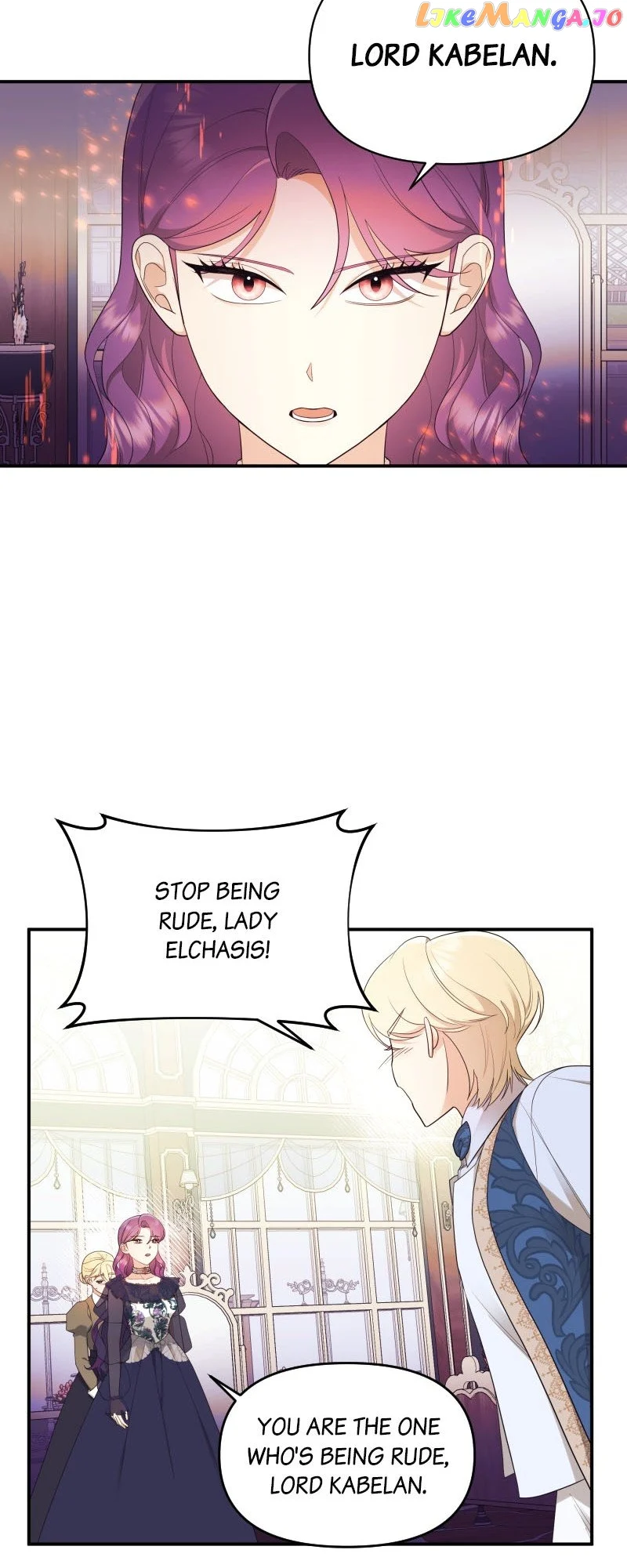 Once Wicked, Always Wicked Chapter 34 174 29