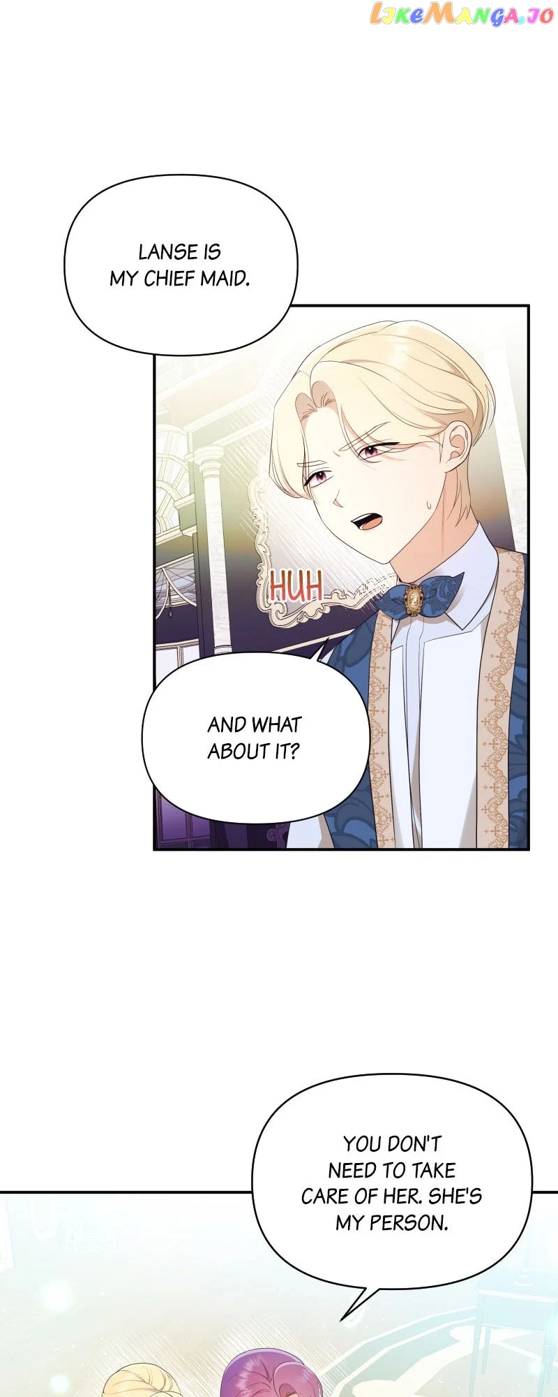 Once Wicked, Always Wicked Chapter 34 175 30