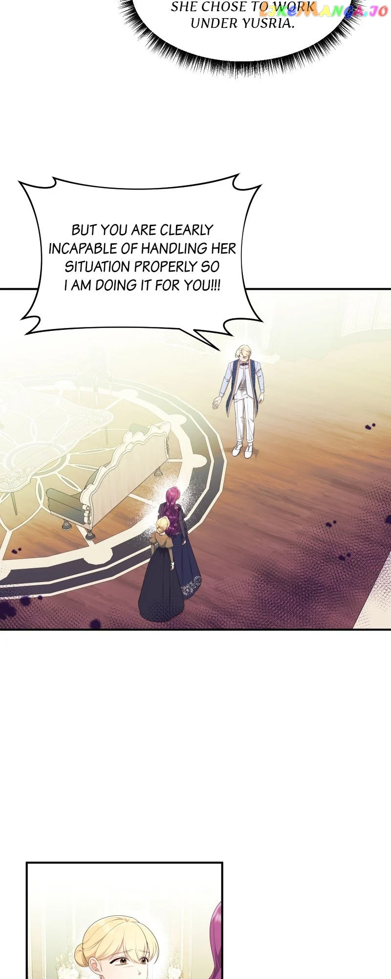 Once Wicked, Always Wicked Chapter 34 177 32