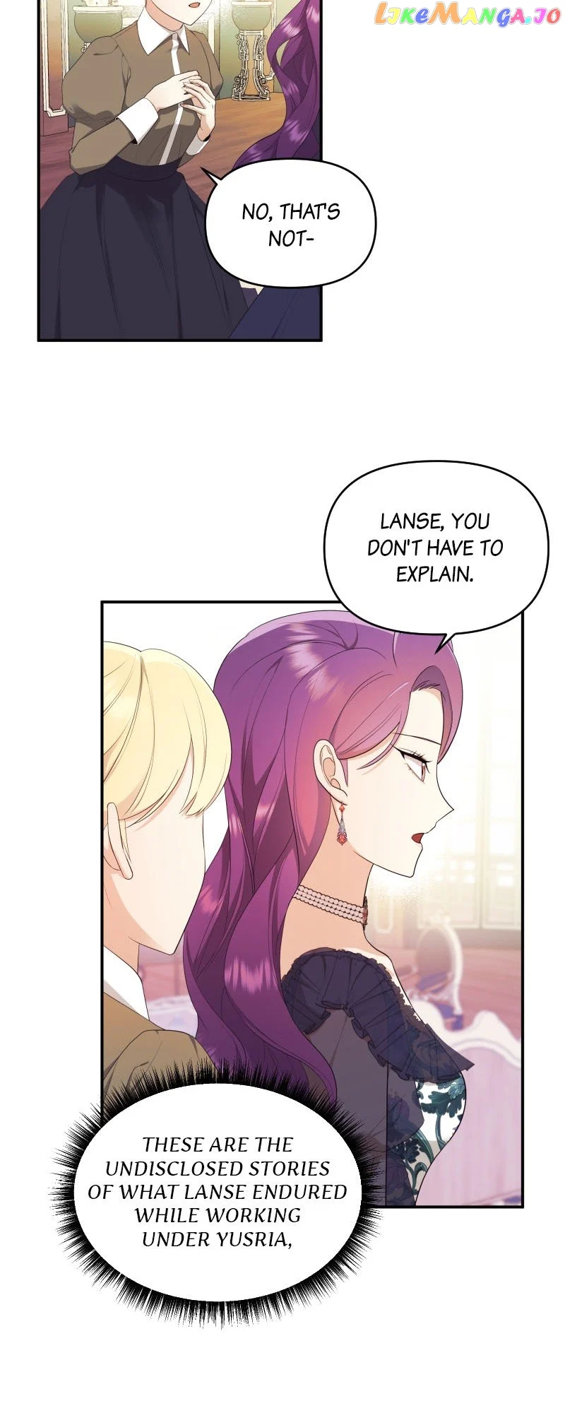 Once Wicked, Always Wicked Chapter 34 178 33