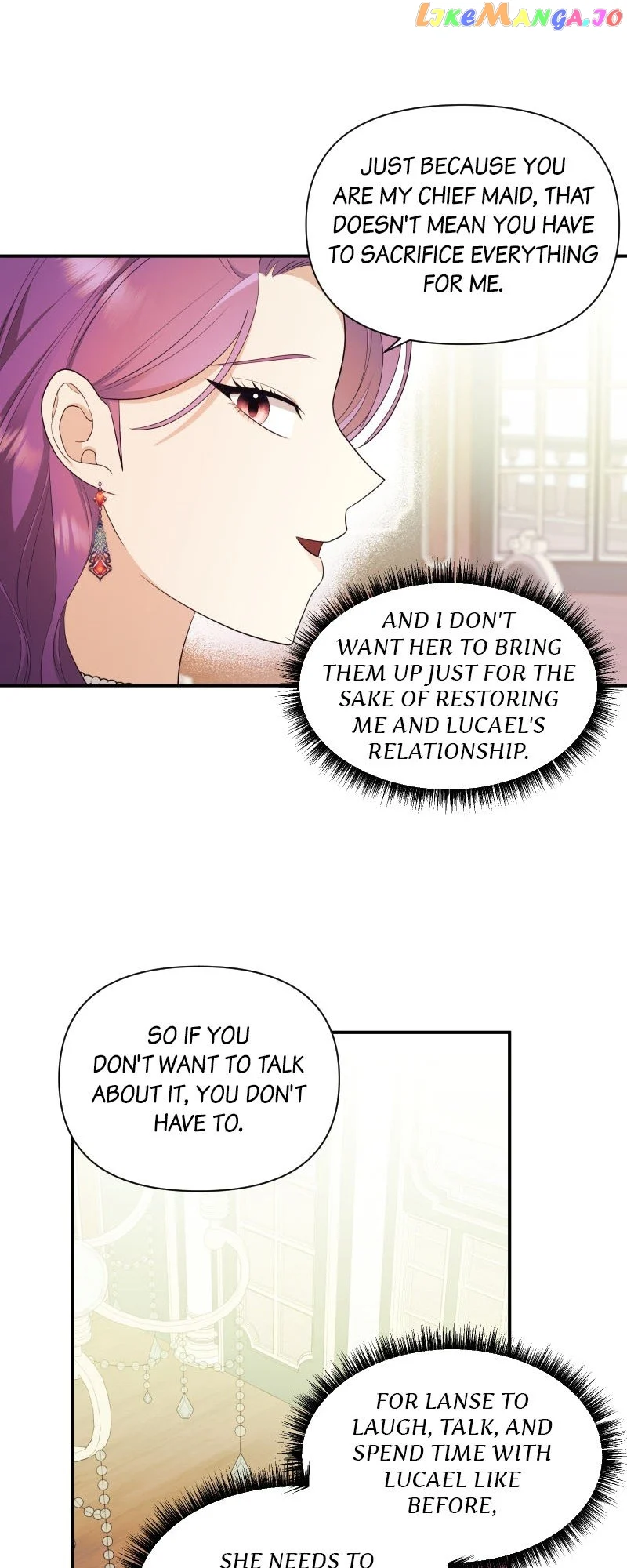 Once Wicked, Always Wicked Chapter 34 179 34