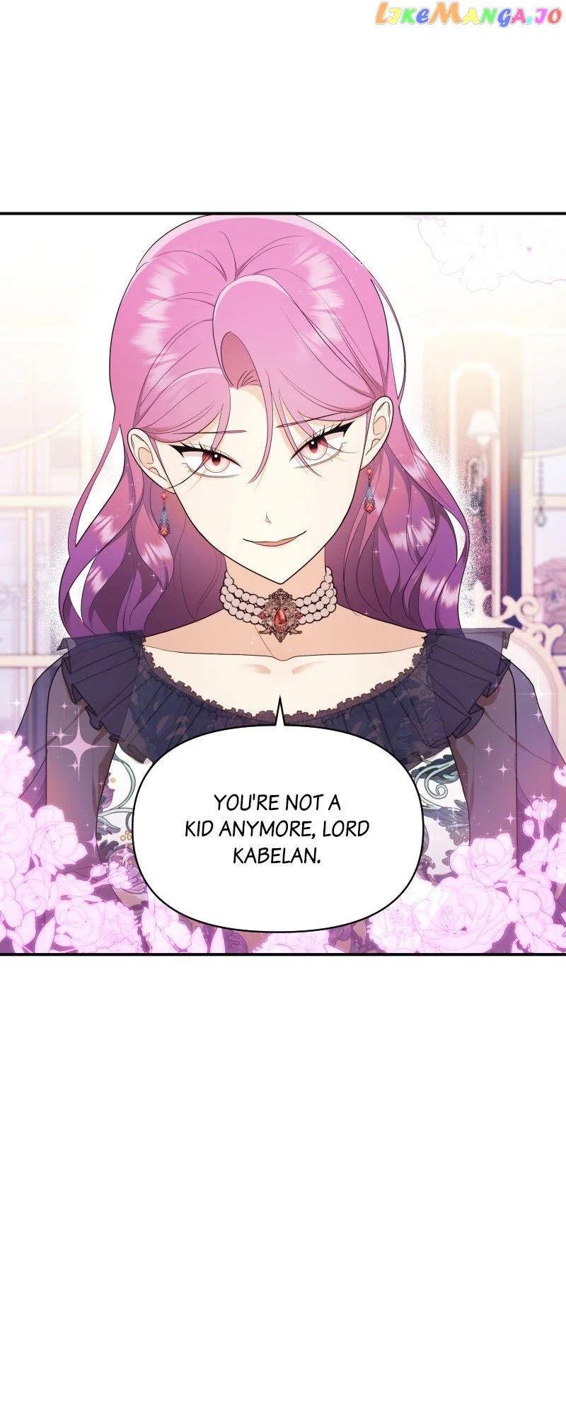 Once Wicked, Always Wicked Chapter 34 182 37