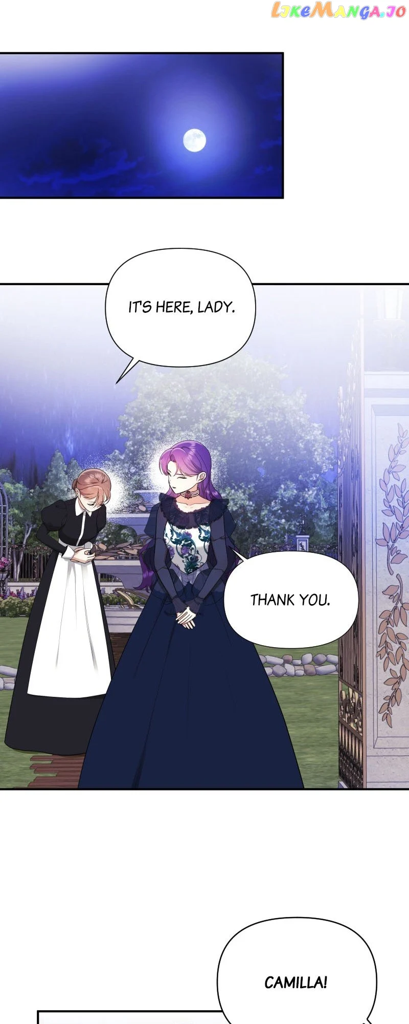 Once Wicked, Always Wicked Chapter 34 183 38