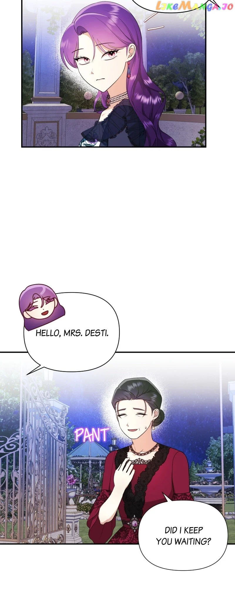 Once Wicked, Always Wicked Chapter 34 184 39