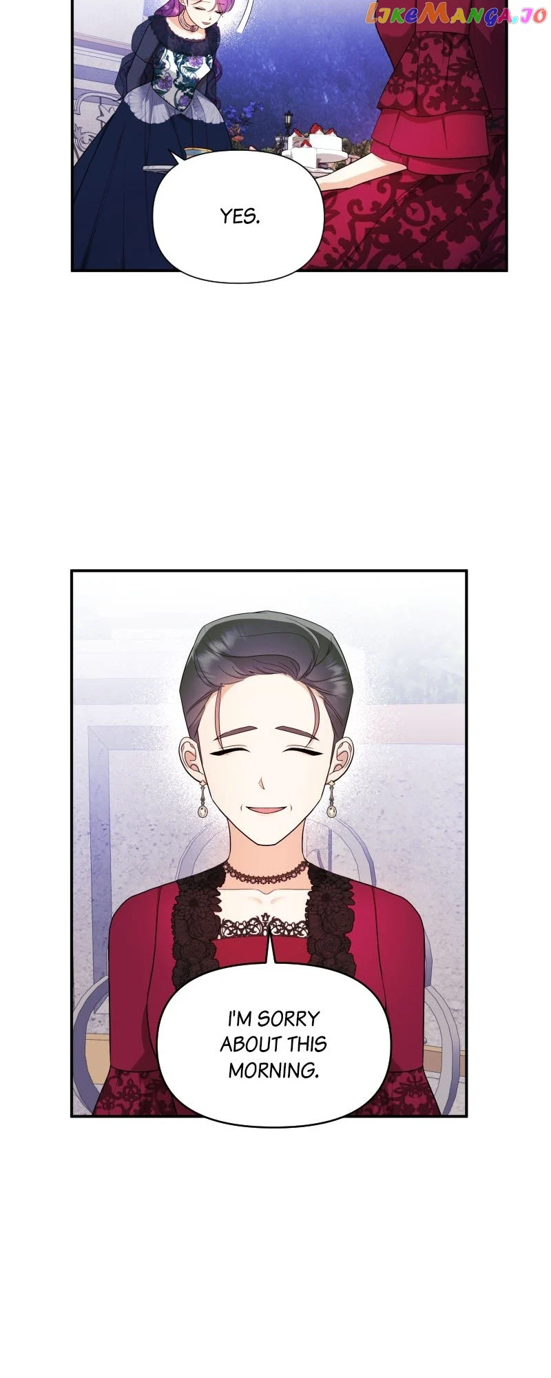 Once Wicked, Always Wicked Chapter 34 186 41