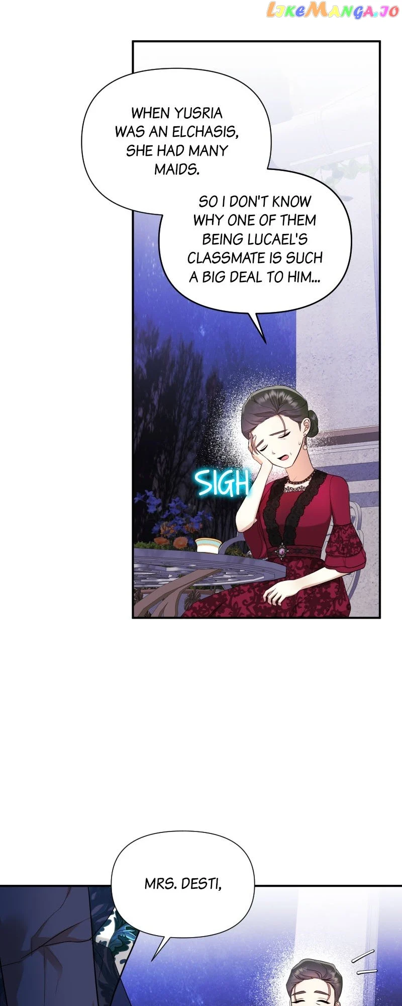 Once Wicked, Always Wicked Chapter 34 187 42