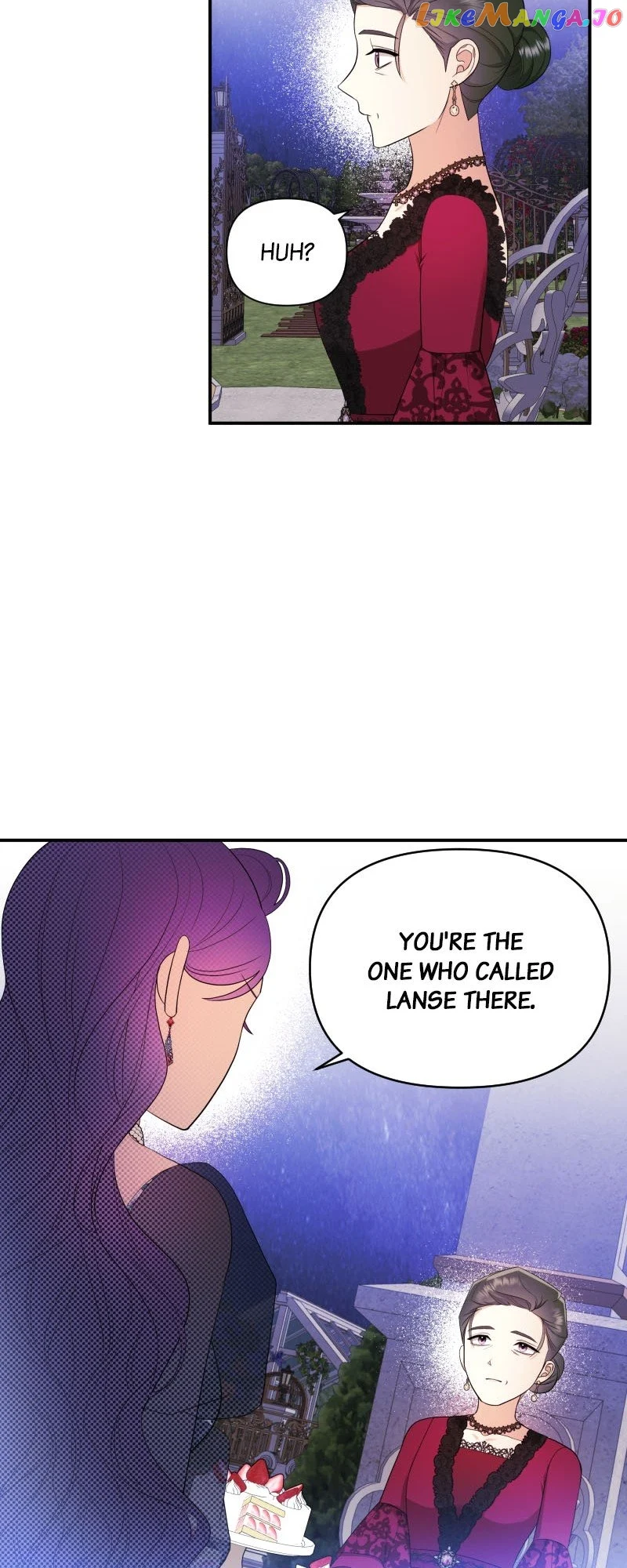 Once Wicked, Always Wicked Chapter 34 189 44