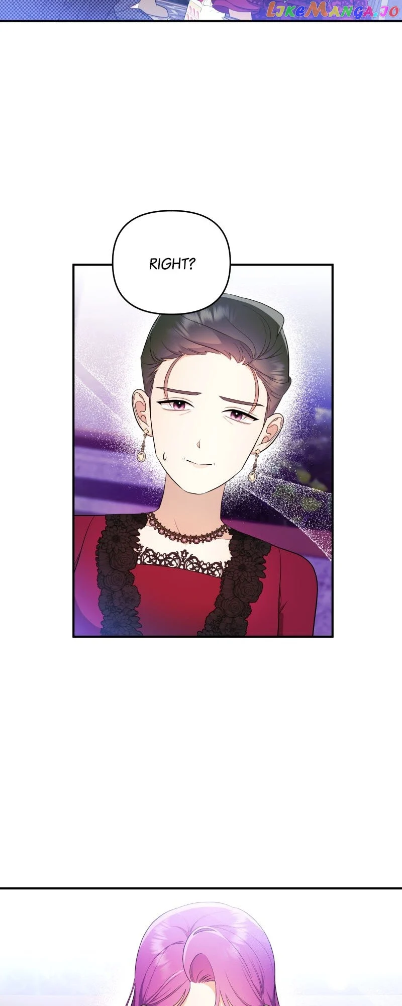 Once Wicked, Always Wicked Chapter 34 190 45