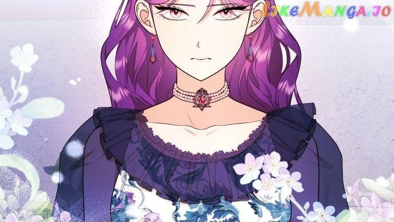 Once Wicked, Always Wicked Chapter 34 191 46