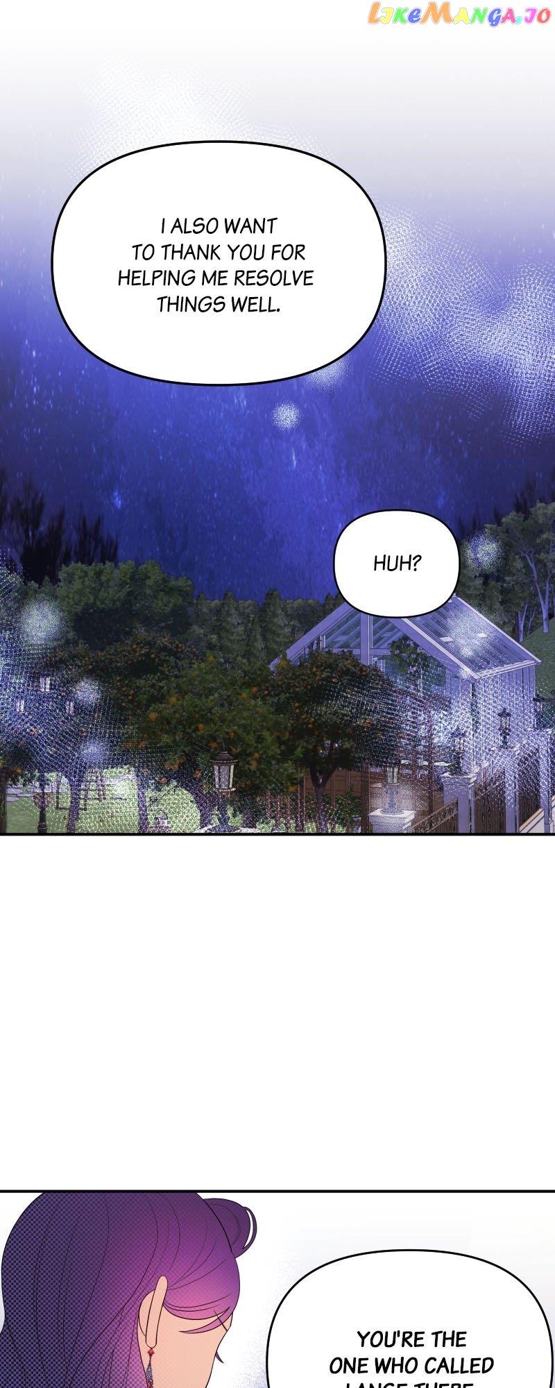 Once Wicked, Always Wicked Chapter 35 140 01