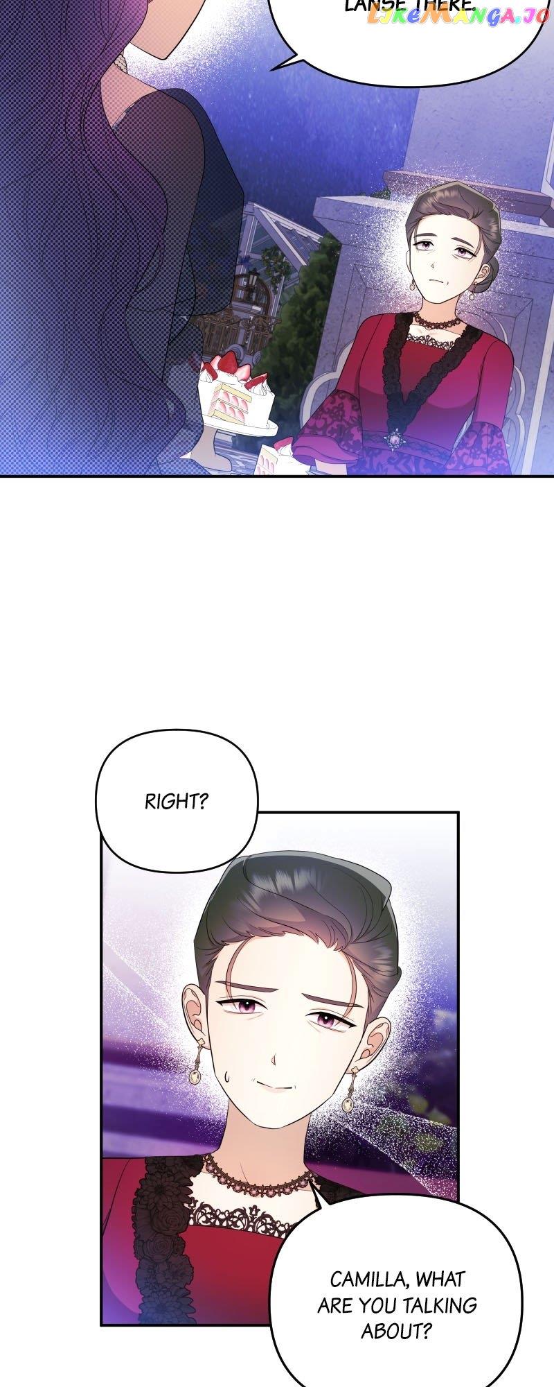 Once Wicked, Always Wicked Chapter 35 141 02