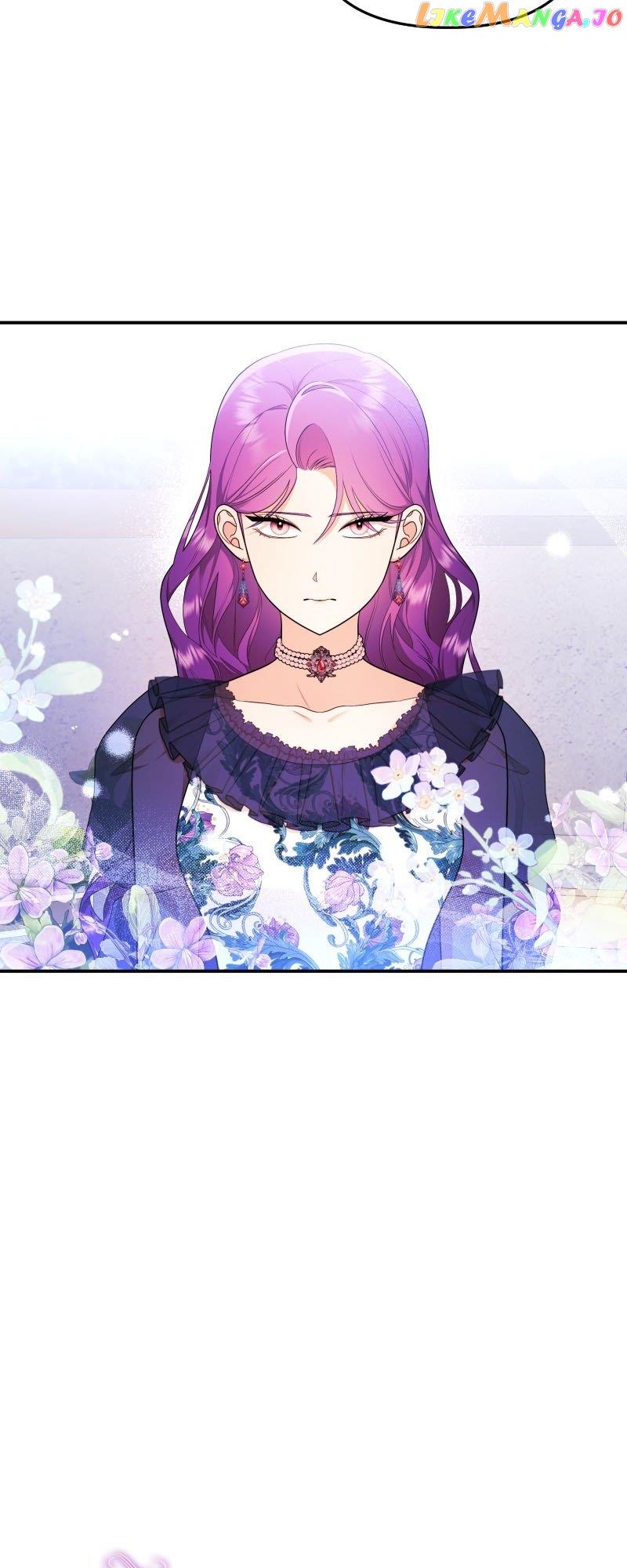 Once Wicked, Always Wicked Chapter 35 142 03