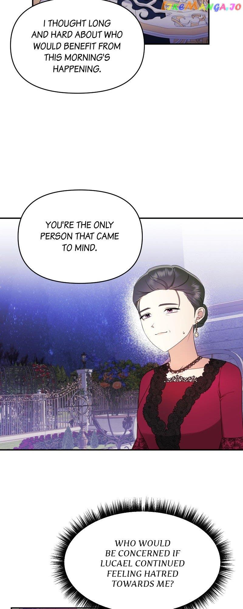 Once Wicked, Always Wicked Chapter 35 148 09