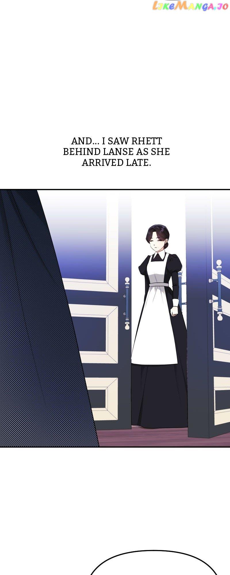 Once Wicked, Always Wicked Chapter 35 151 12